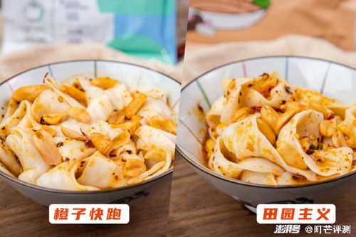 20款低卡代餐競(jìng)爭(zhēng)白熱化,讓你瘦下來的是 量