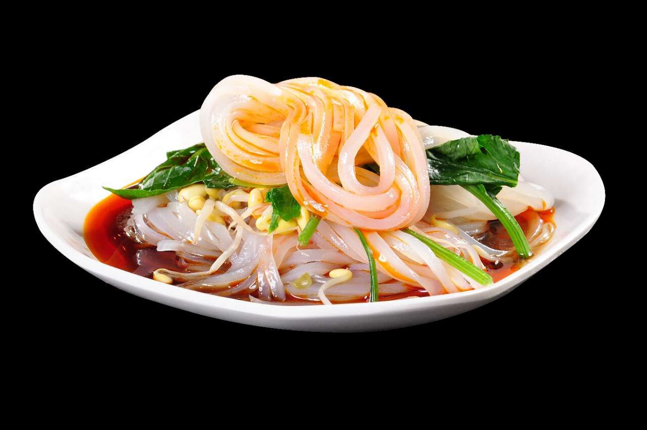 美味的涼皮|?？谒酿氿? />
</a>
<span><a href=
