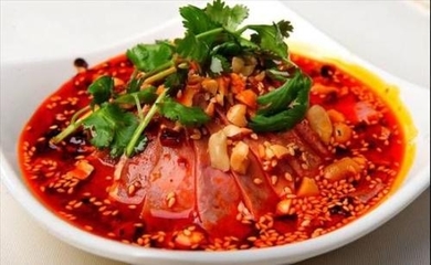 【口水雞醬料廠(chǎng)家-夫妻肺片醬料工廠(chǎng)-拌涼皮醬料工廠(chǎng)-醬料代工廠(chǎng)-今特食品】詢(xún)價(jià)單