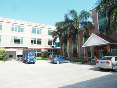 多功能米粉機(jī),高效節(jié)能河粉機(jī),云南米線(xiàn)機(jī),拉腸機(jī),廣州豬腸粉機(jī),涼皮機(jī)等系列產(chǎn)品,工廠(chǎng),廠(chǎng)商-廣州市旭朗機(jī)械
